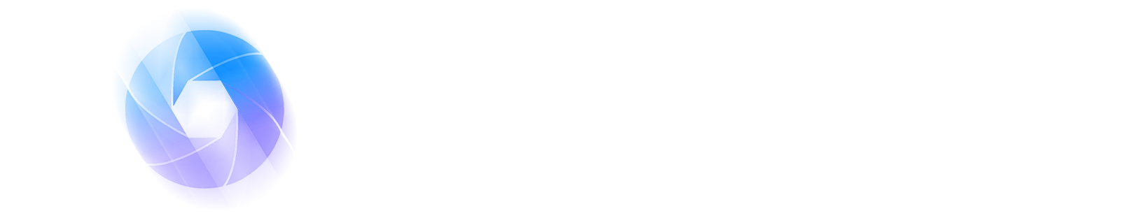 Movie Streaming